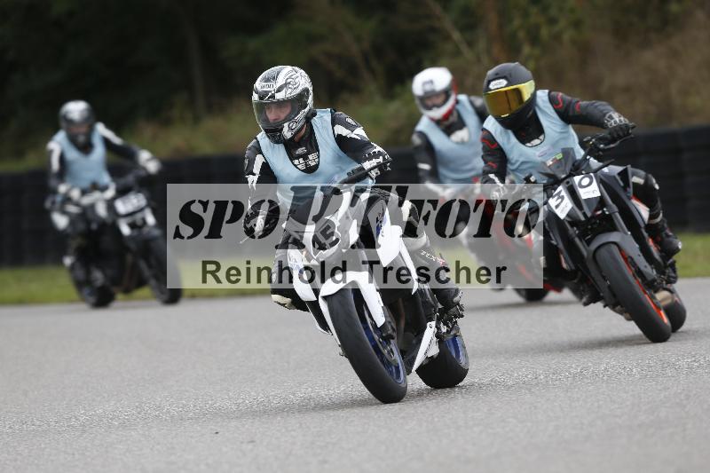 /Archiv-2024/68 13.09.2024 Speer Racing ADR/Instruktorengruppe/30